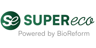 SuperEco by BioReform