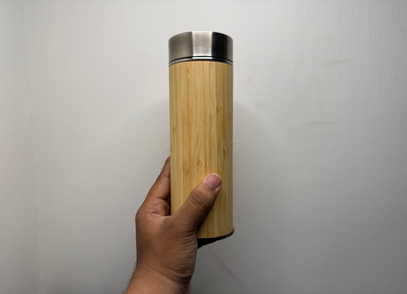 Island Nations (Global)